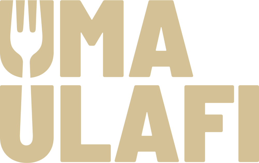 UMA ULAFI Logo