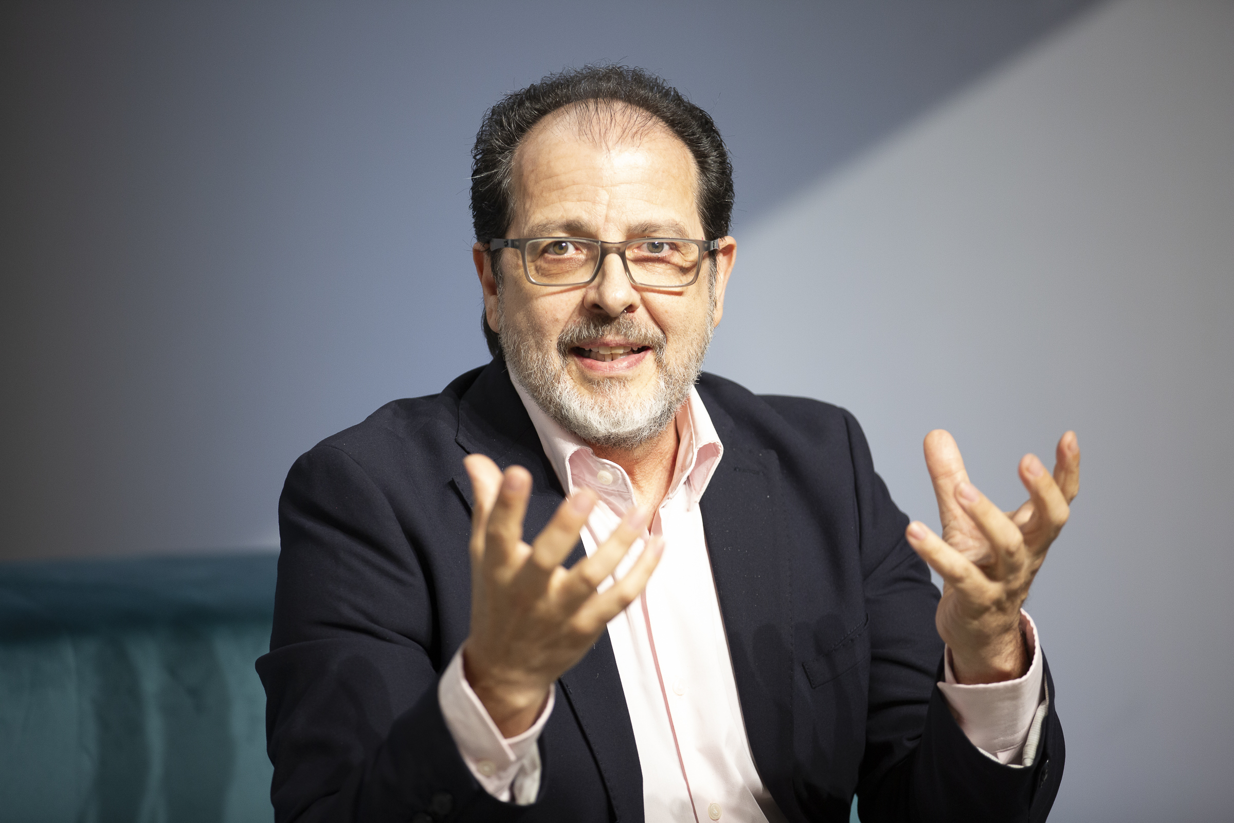 Mauro Cipolla